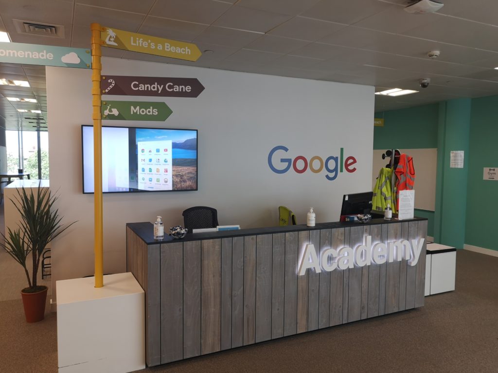 academylondon2 academylondon2
