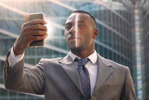 facialrecognition Amazon rolls out seller facial recognition verification to crack down on seller fraud. Amazon has multiple patents on facial recognition technology.