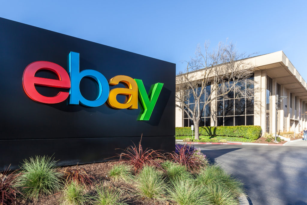 csp ebay csp ebay partnership