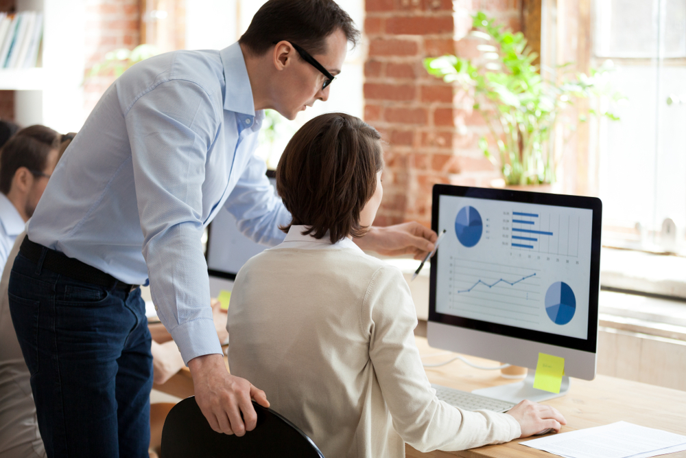 shutterstock_1276205242 Can the Google Digital Garage help UK high streets with digital development?