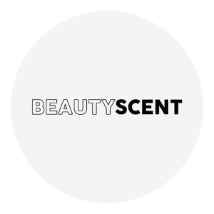 beauty-scent