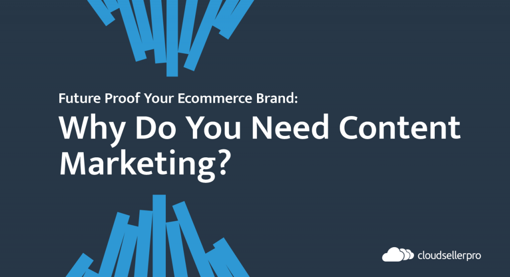 ChannelGrabber-Webinar-Graphic--Why-do-you-need-content-marketing Why do you need content marketing?