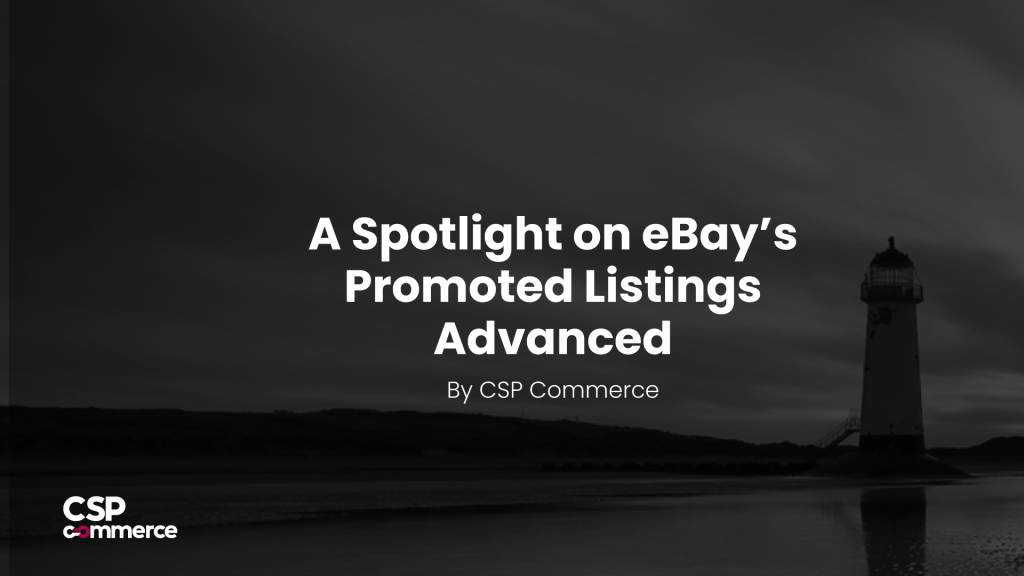 ebay-Promoted-Listings-Advanced eBay Promoted Listing Advanced Article Tile