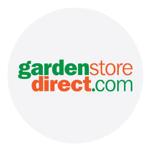 garden-store