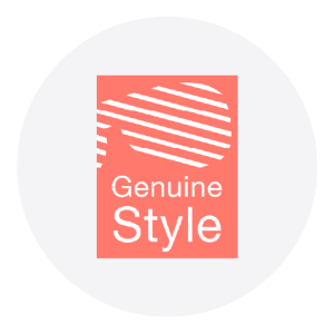 genuine-style