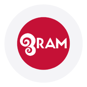 ram-online