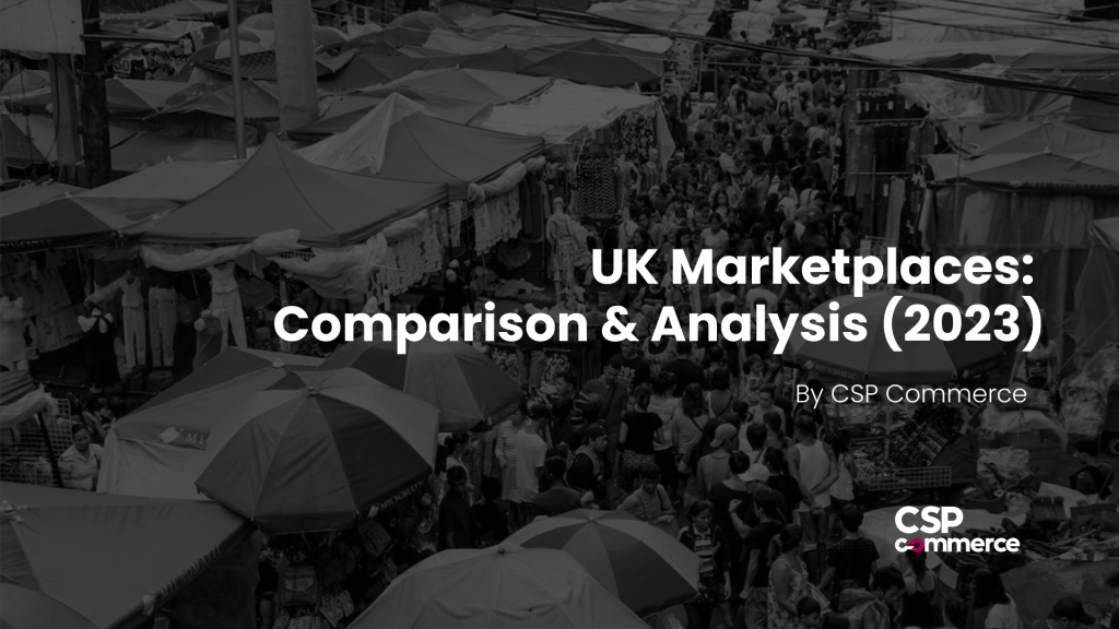 UK-Marketplace-Management---A-Comparison-and-Analysis UK Marketplace Management A Comparison and Analysis