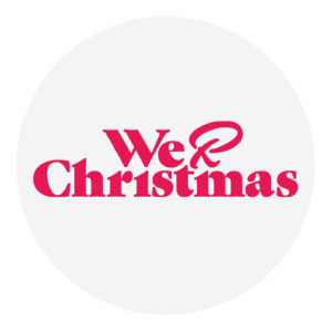werchristmas