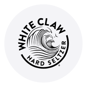 whiteclaw