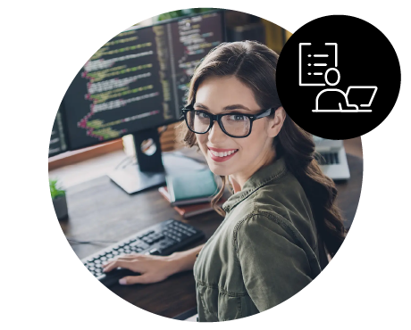 CSP Commerce Web Development